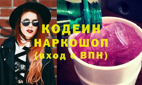ешки Инта