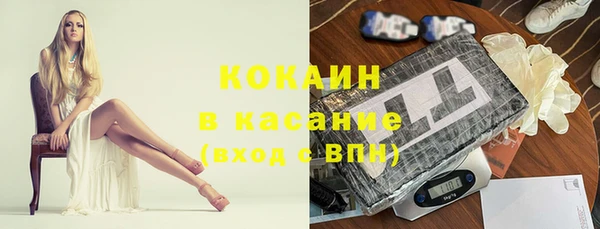 ешки Инта