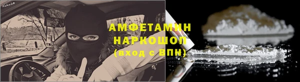 ешки Инта