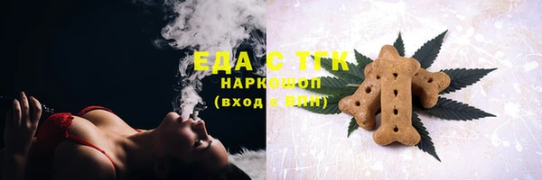 ешки Инта