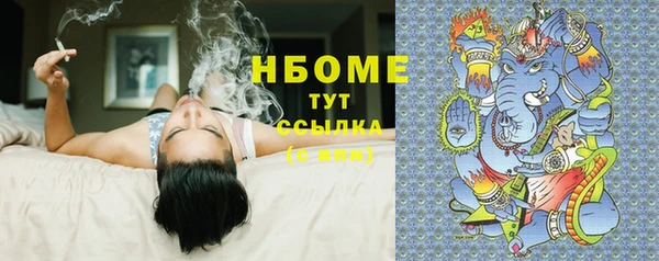 ешки Инта