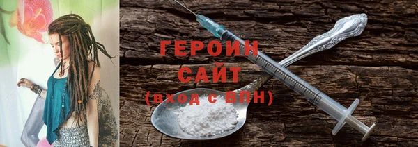 ешки Инта