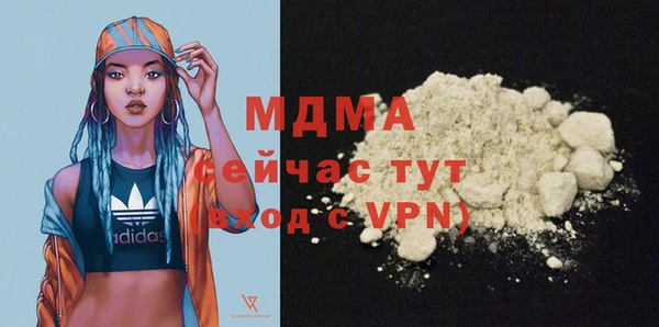 ешки Инта