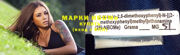 ешки Инта