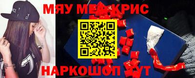 прущие грибы Изобильный