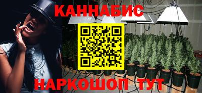 скорость mdpv Ипатово