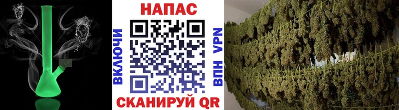 Бошки марихуана ГИДРОПОН  где можно купить наркотик  Кумертау 